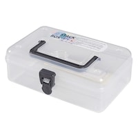 �X�^�b�N�{�b�N�X�@�N���A