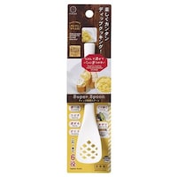 �f�B�b�v�����X�v�[��