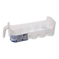 �j�j�|�U�U�R�@���_�ۈ����X�^���h�@�k������