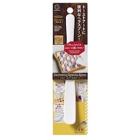 �w���X�v�[��