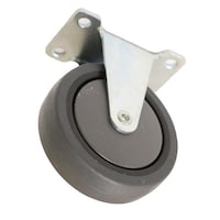 ���ہ@�L�����[���b�N���C�g�N�L���X�^�[�Œ��