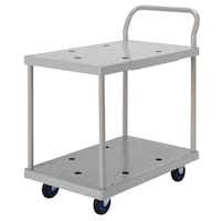 ���ہ@�v���L�����[�Q�i�����@�Ѓn���h�����@���