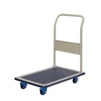 ���ہ@�����L�����[�@�m�r�|�P�T�O�r�s