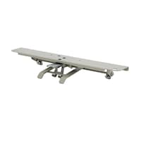 ���ہ@�t�b�g�u���[�L�Z�b�g�@�W�����{�c�w�p