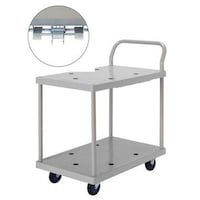 ���ہ@�v���L�����[�Q�i�����Ѓn���h���a�t�@���