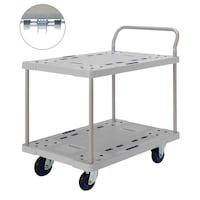 ���ہ@�v���L�����[�Q�i����Ѓn���h���a�t�@���