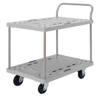 ���ہ@�v���L�����[�Q�i����@�Ѓn���h�����@���