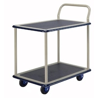 ���ہ@�����m�r�P�T�O�Q�i���@�Ѓn���h����