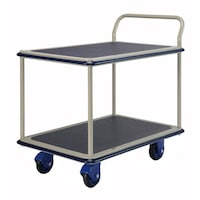 ���ہ@�����m�r�R�O�O�@�Q�i���Ѓn���h����