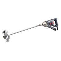 �l�P�O�P�P�r�j�@�p���[�~�L�T�[�i�����d�l�j