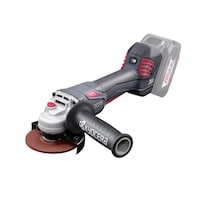 �c�f�R�U�O�O�o�@�[�d���f�B�X�N�O���C���_�{��