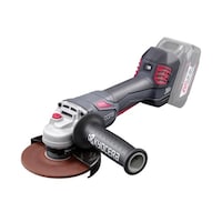 �c�f�R�U�Q�O�o�@�[�d���f�B�X�N�O���C���_�{��