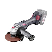 �c�f�R�U�Q�O�@�[�d���f�B�X�N�O���C���_�@�{��