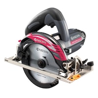 �`�v�T�V�R�d�c�l�@�d�q�}���m�R