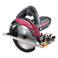 �`�v�U�U�R�d�c�l�@�d�q�}���m�R