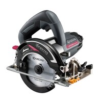 �`�v�S�V�O�d�c�l�@�d�q�i�C�\�E�}���m�R