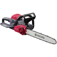 �c�b�r�P�W�R�U�@�[�d���`�F�[���\�[�@�{��