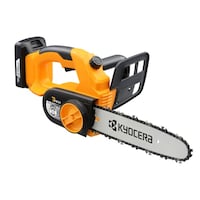 �a�b�r�|�P�W�O�O�@�[�d���`�F�[���\�[�@�{��