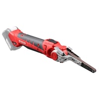 �a�a�x�|�P�P�P�O�@�[�d���₷��@�{��