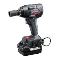 �c�h�v�P�W�R�@�k�T�@�[�d���C���p�N�g�����`