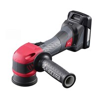 �c�o�d�f�P�P�w�q�@�[�d���M�A�|���b�V���[