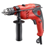 �o�c�|�P�R�O�P�u�q�@�U���h����