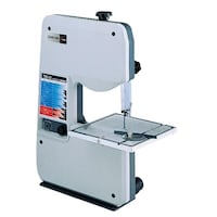 �s�a�r�|�T�O�@���o���h�\�[