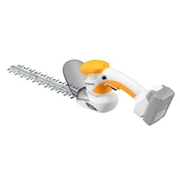 �a�g�s�|�P�P�O�O�@�[�d���w�b�W�@�{��