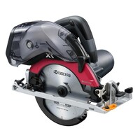 �c�m�v�P�P�w�q�@�[�d���W����ۃm�R