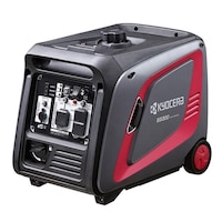 �d�f�h�R�O�O�@�U�U�S�X�O�O�`�@�G���W�����d�@