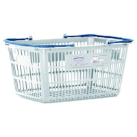 �X�[�p�[���C�g�@�V�i�����[���@�}�C�o�X�P�b�g