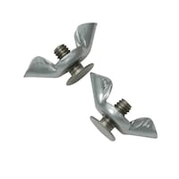 �V�O�P�R�P���i��M�~�l�W��M�͂���i�Q���j