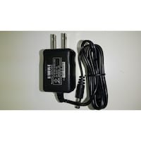 �V�U�V�X�P���i�@�`�b�A�_�v�^�[