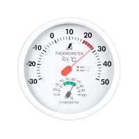 �V�Q�T�X�V�@�����x�v�@�e�@�ی^�@�P�T�����@�v�g