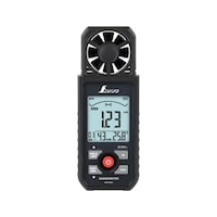 �V�X�O�O�R�f�W�^�������v�ō��Œ�x�[����