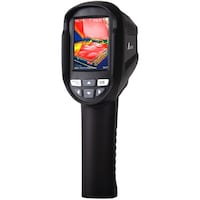 �T�[���O���t�B�[�@�`�@�|�Q�O�[�T�T�O���b�@���˗��σ^�C�v