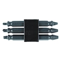 ���O�V�S�V�R�X�@�r�X�����r�b�g�Z�b�g