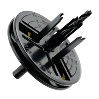 �؍H�p�_�C�A���z�[���\�[