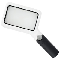 �k�d�c�X�N�G�A�n���h���[�y�@�{���Q�{