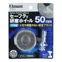 �Z�[�t�e�B�����z�C�[���@�T�O�����@���P�Q�O