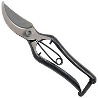 ���O�R�O�S�O�W�@�������@�Q�O�O����