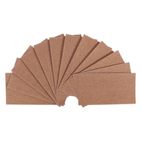 �����X���Z�b�g�@���P�Q�O�@�V�U���P�S�O����