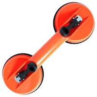 �o�L���[�����t�^�[�@�_�u��