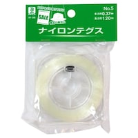 ���O�T�S�Q�P�S�@�i�C�����e�O�X�@�T���@��P�Q�O��