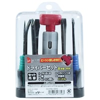 ���O�S�V�V�T�U�@�h���C�o�[�Z�b�g�@�W�{�g