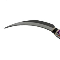 �ؐ؊��@�̂��ڕt