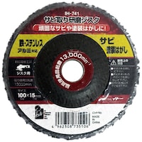 ���O�V�R�T�P�O�@�T�r��茤���W�X�N�@�P�O�O����