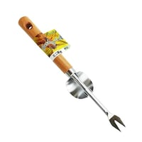 ���O�R�Q�Q�P�T�@�~�j�G���ʂ�