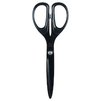 �X�e���f�X�N���@�P�U�O�����@�t�b�f