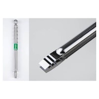 ���O�R�P�S�T�O�@�X�e�����X�΂΂��݁@�S�T�O����